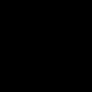 Meet your Posher, Kylie